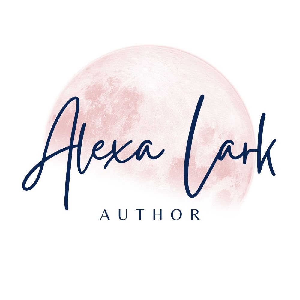 Alexa Lark