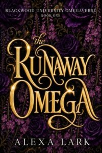 The Runaway Omega