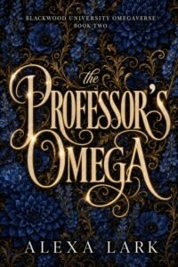 The Professor’s Omega