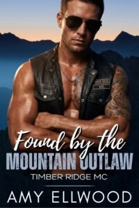 Found by the Mountain Outlaw