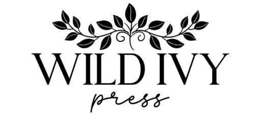 Wild Ivy Press