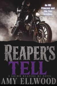 Reaper’s Tell