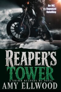 Reaper’s Tower